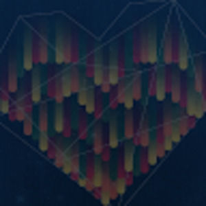 Meet your Posher, Abbey